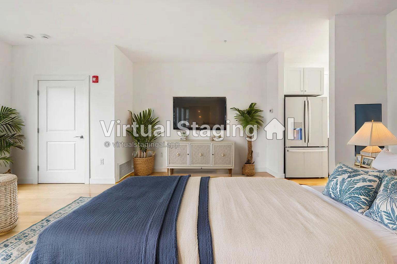 15 Middle Street 205