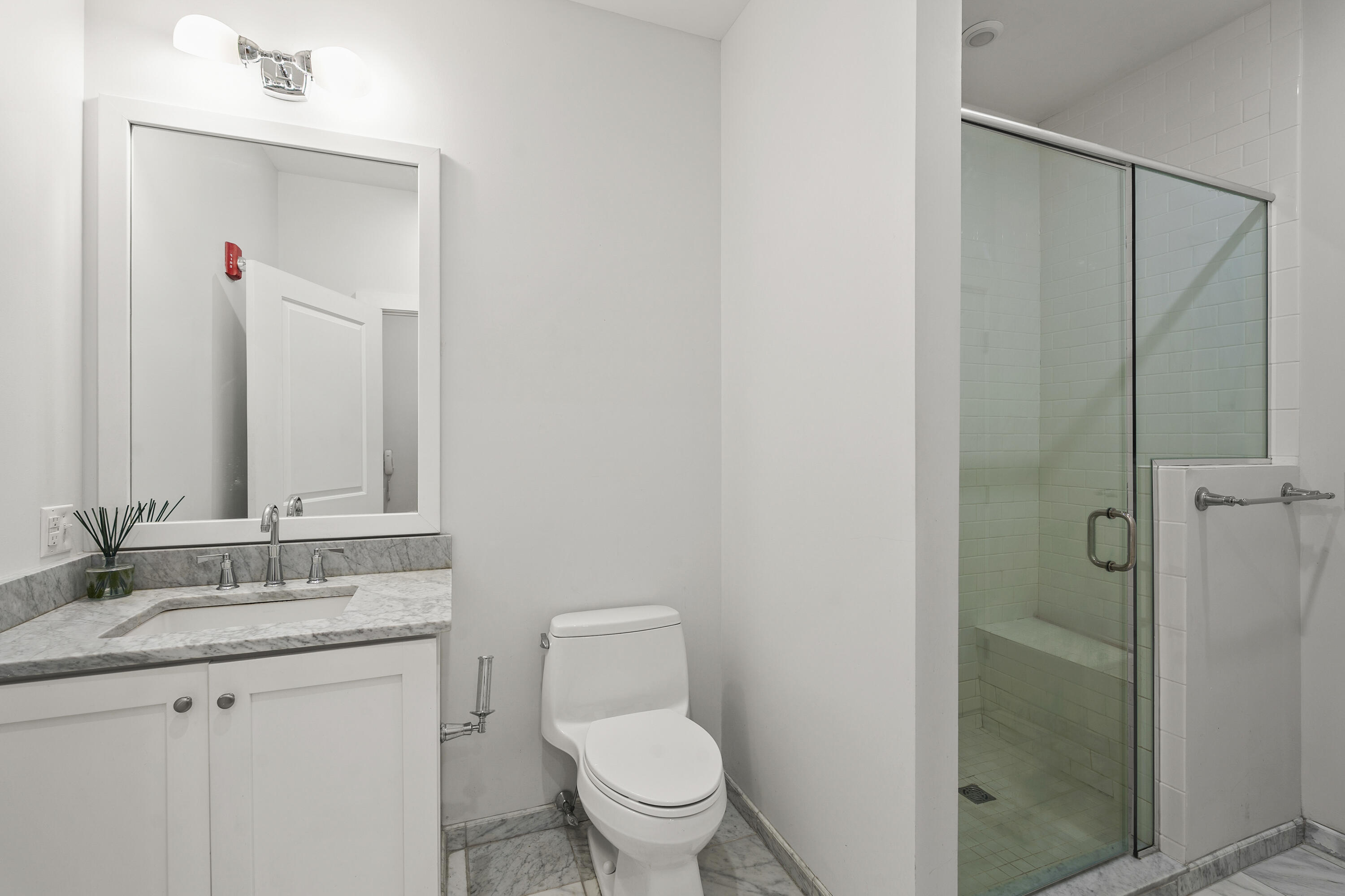 15 Middle Street 205