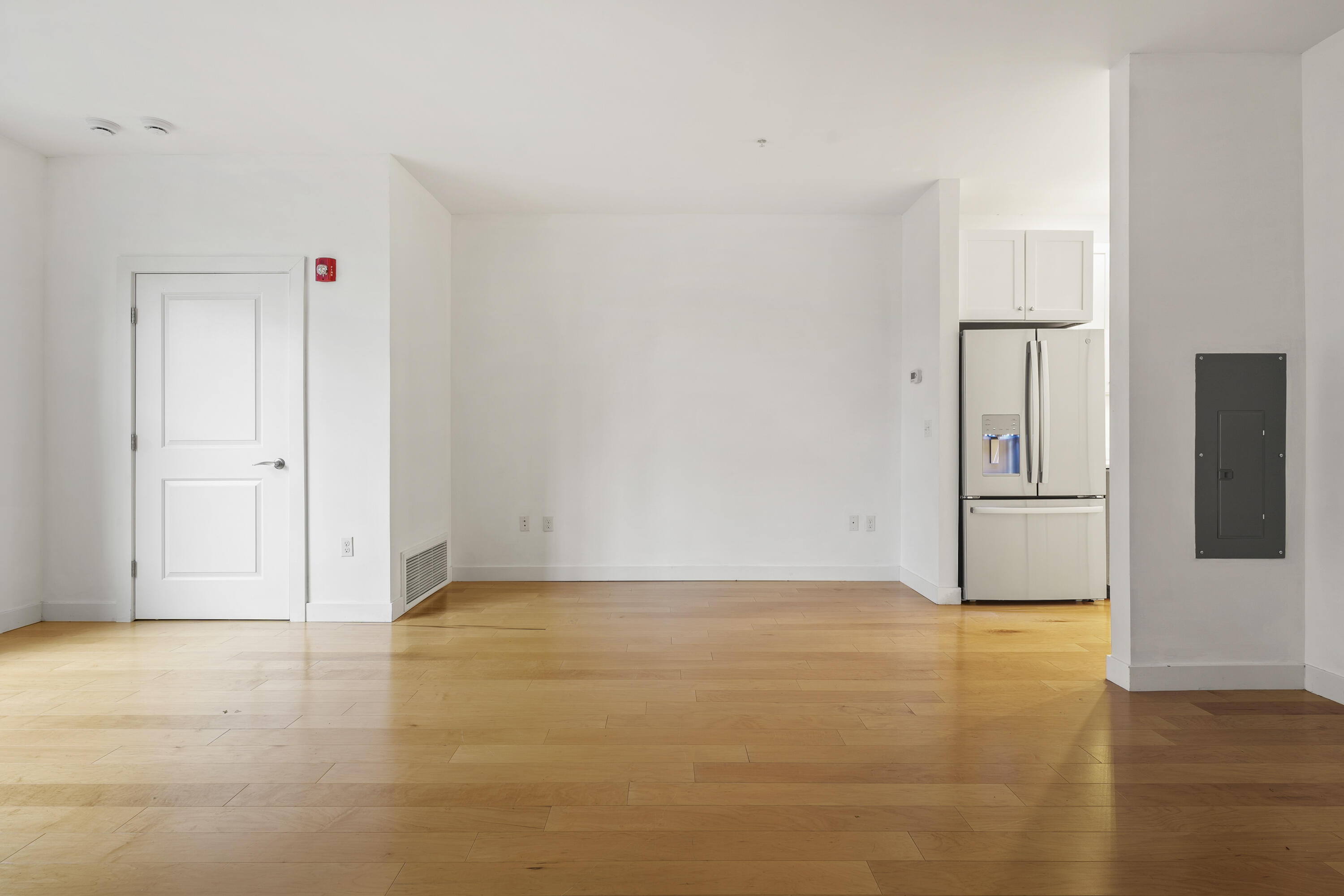 15 Middle Street 205