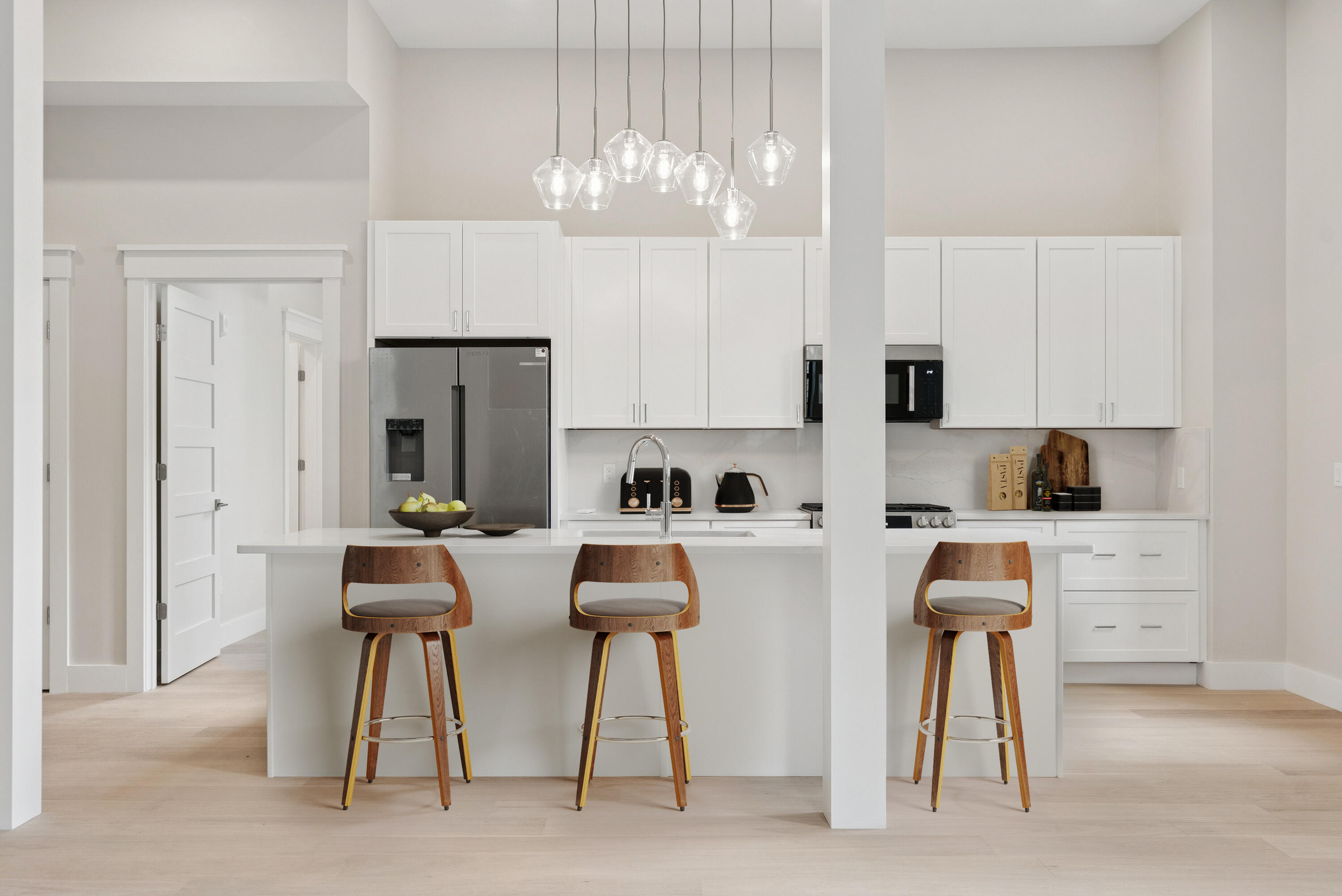 26 Thomas Street, 1, Portland Unit: 1