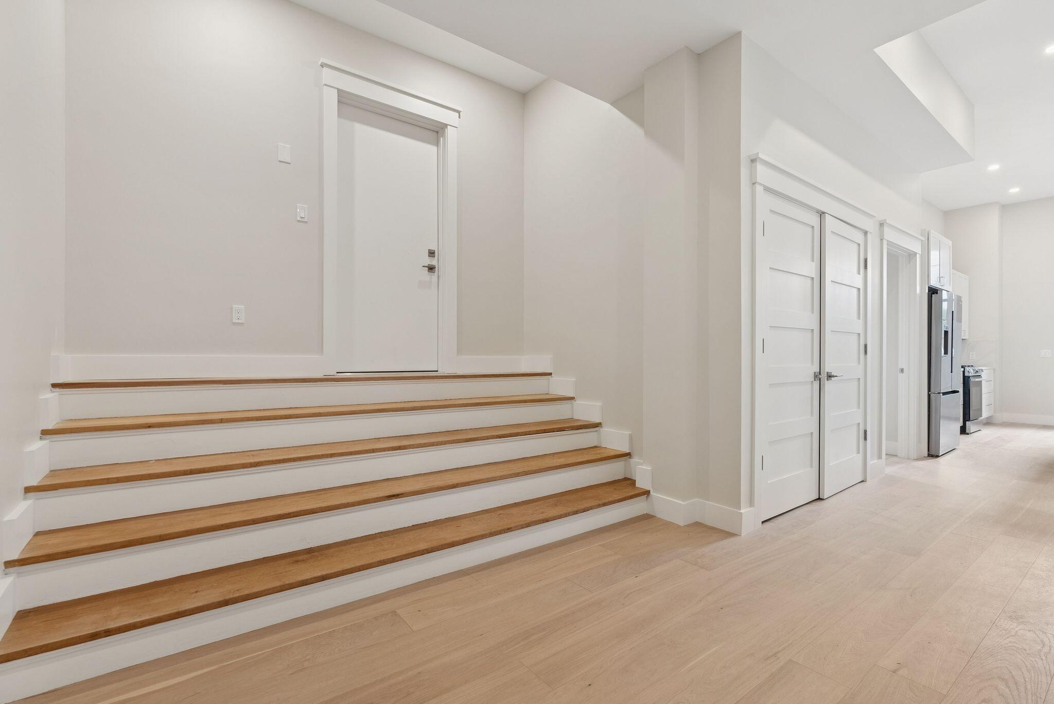 26 Thomas Street, 1, Portland Unit: 1