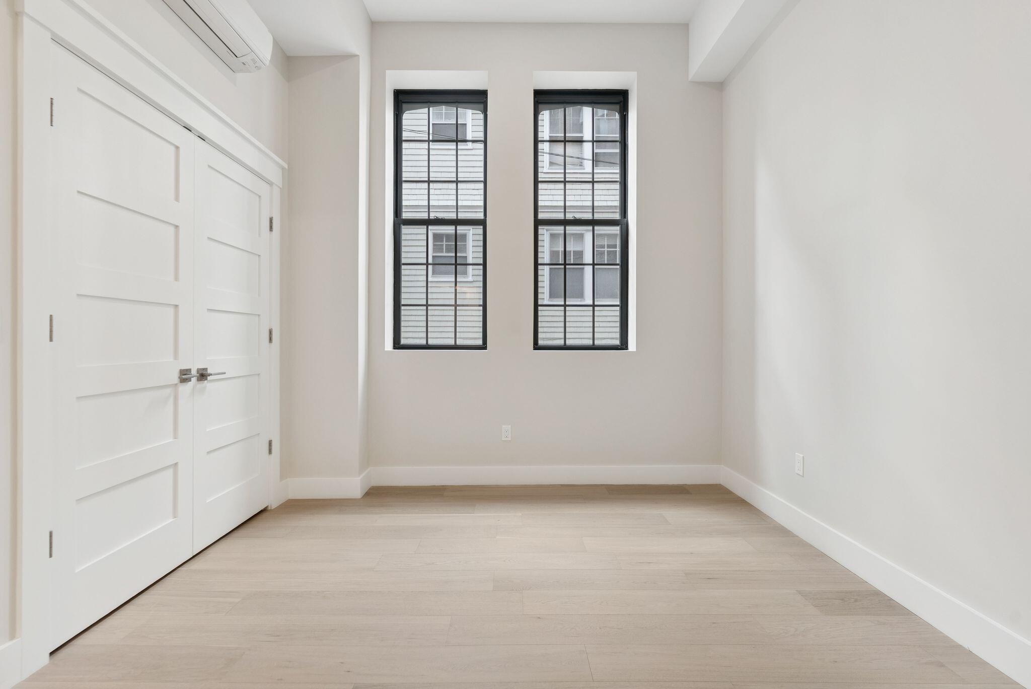 26 Thomas Street, 1, Portland Unit: 1