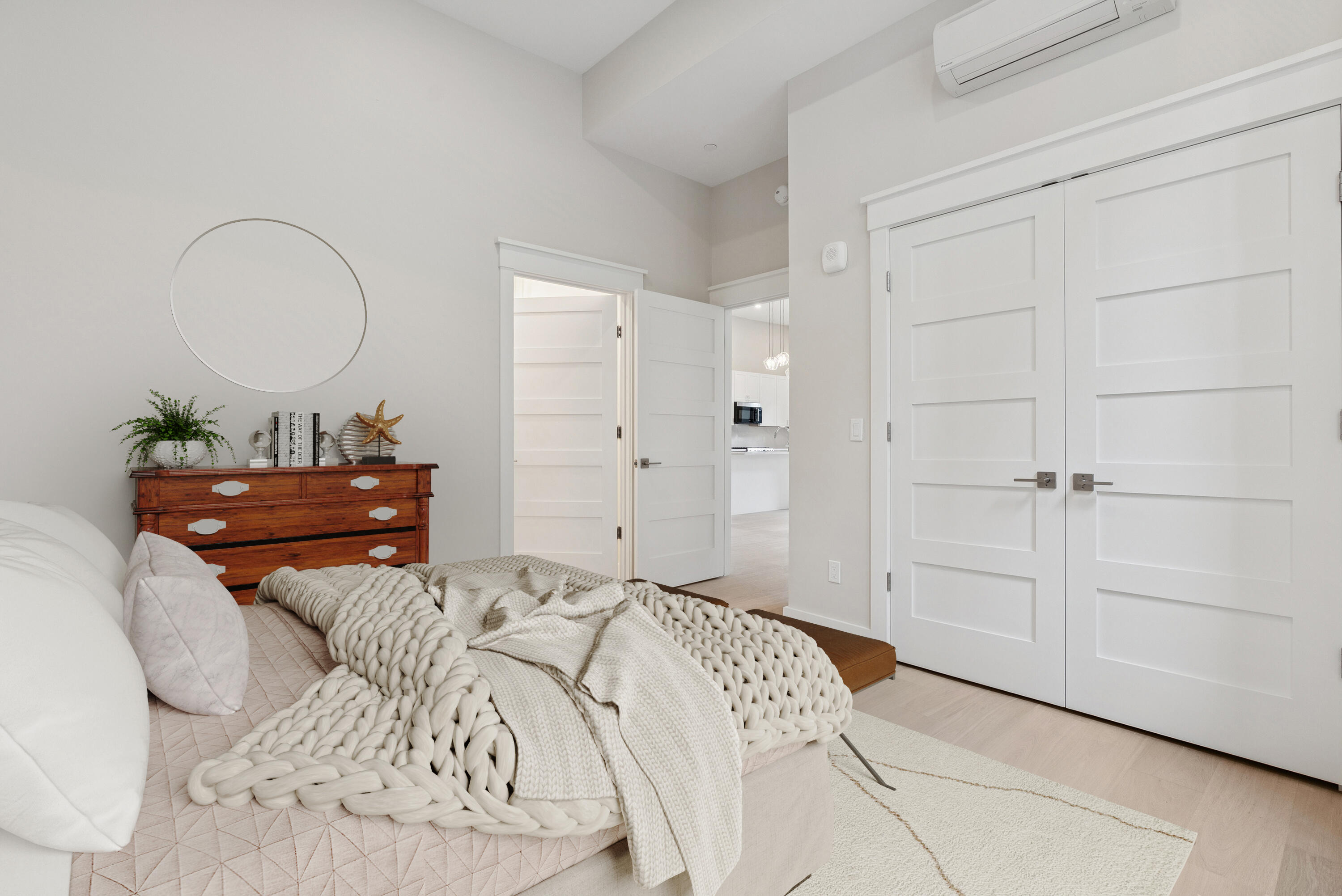 26 Thomas Street, 1, Portland Unit: 1