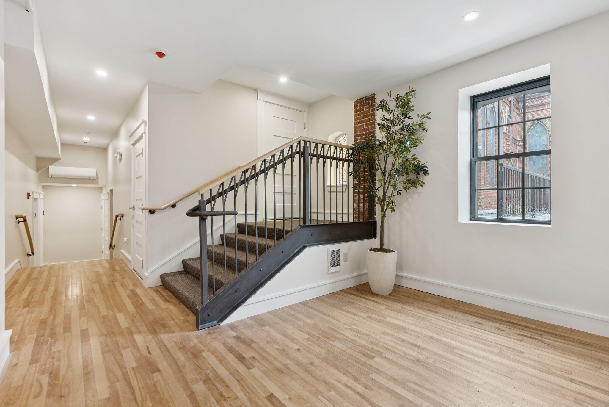 26 Thomas Street, 1, Portland Unit: 1