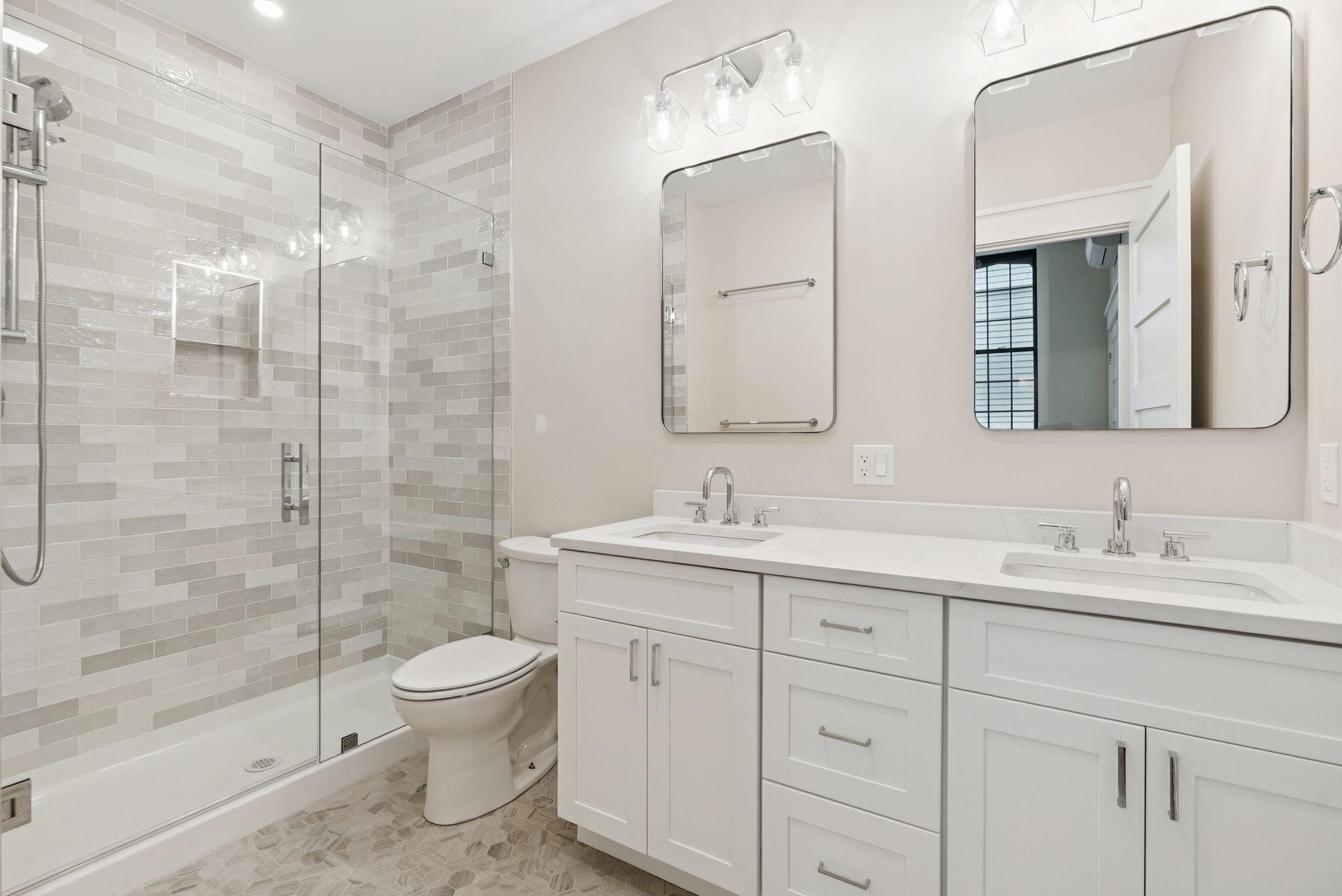 26 Thomas Street, 1, Portland Unit: 1