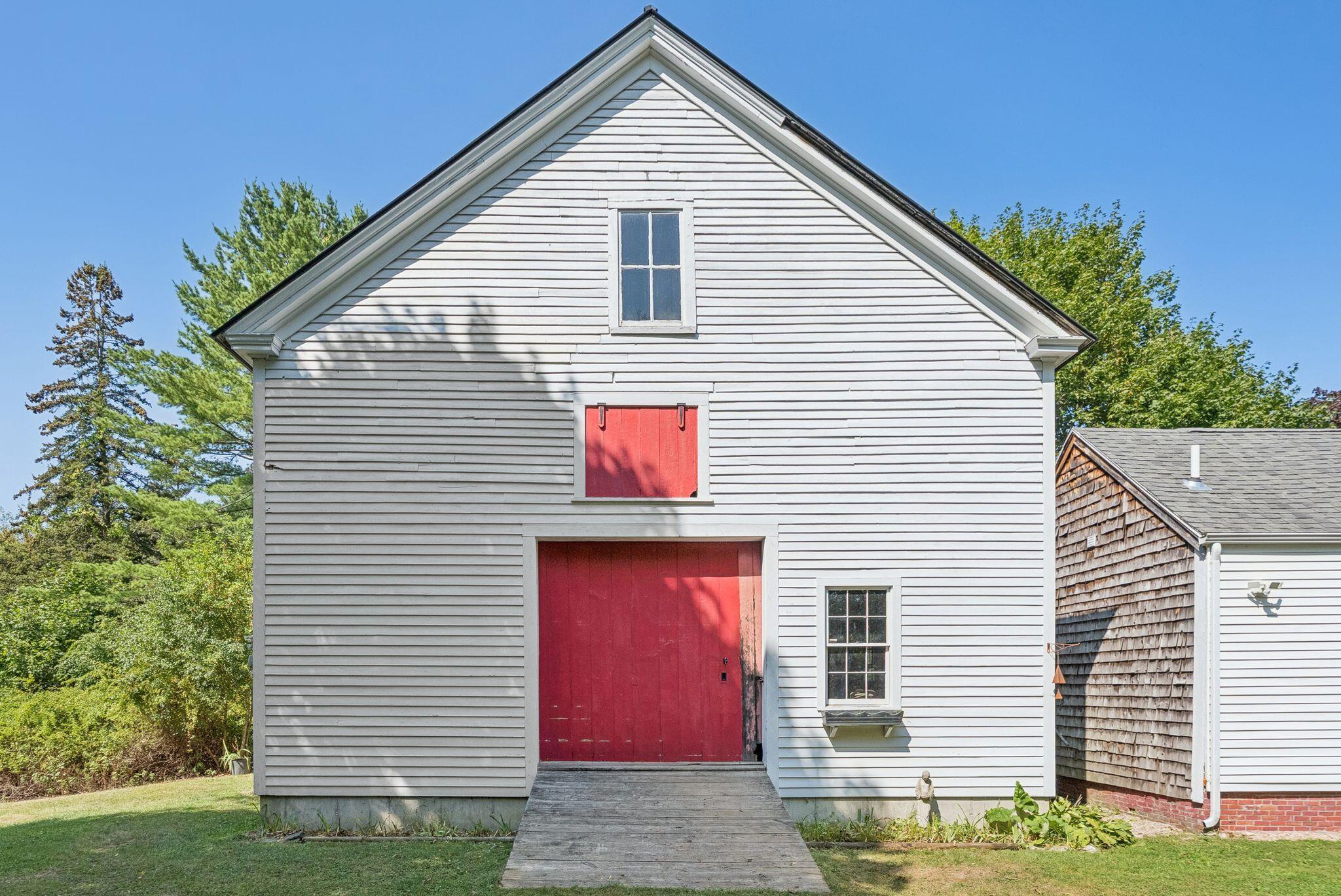 1118 Washington Avenue