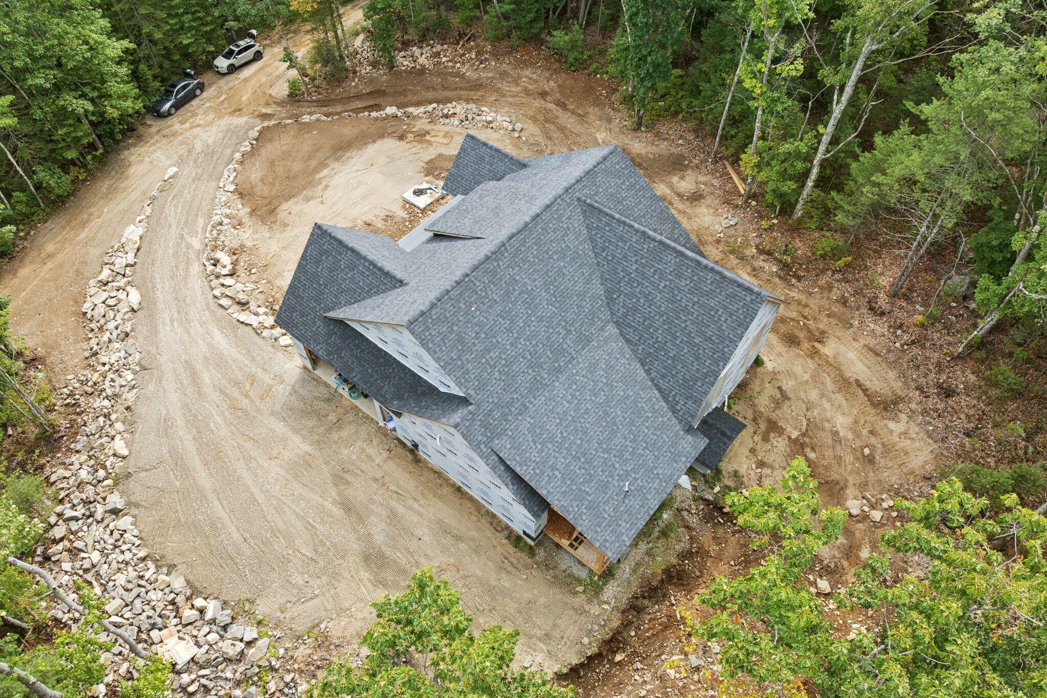 36 Roberts Lane