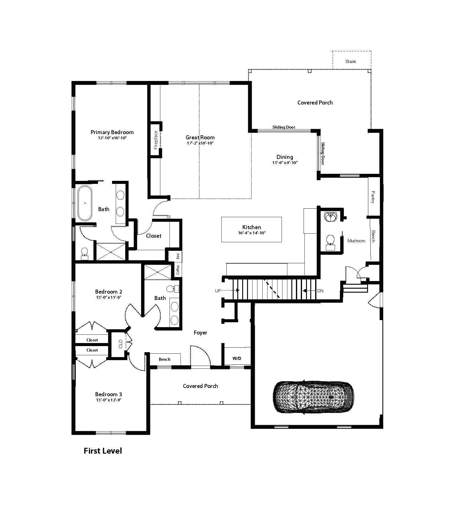 36 Roberts Lane