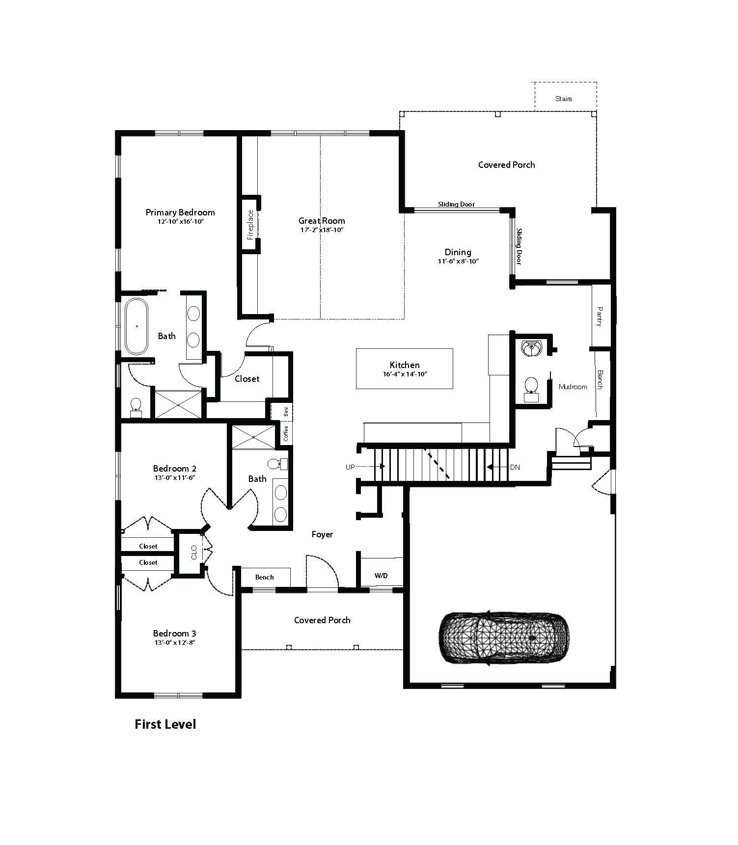 36 Roberts Lane