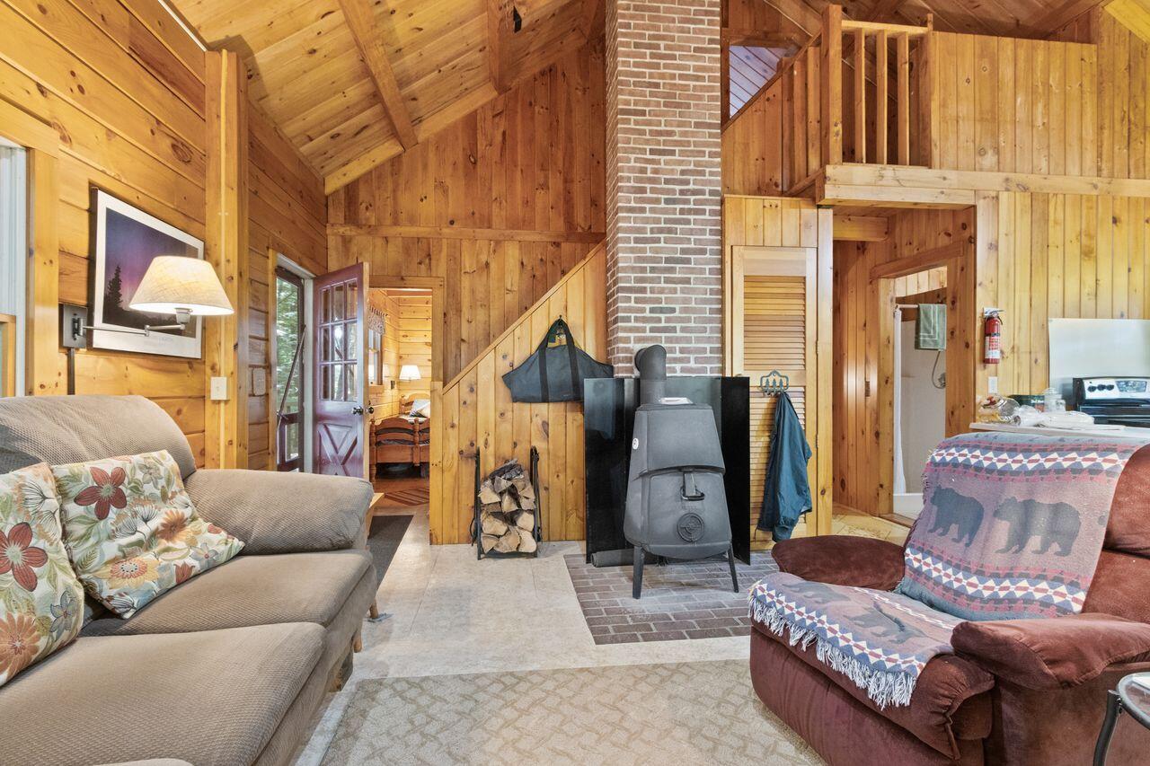 Lot 1 Zakelo Island Road, 1, Harrison Unit: 1