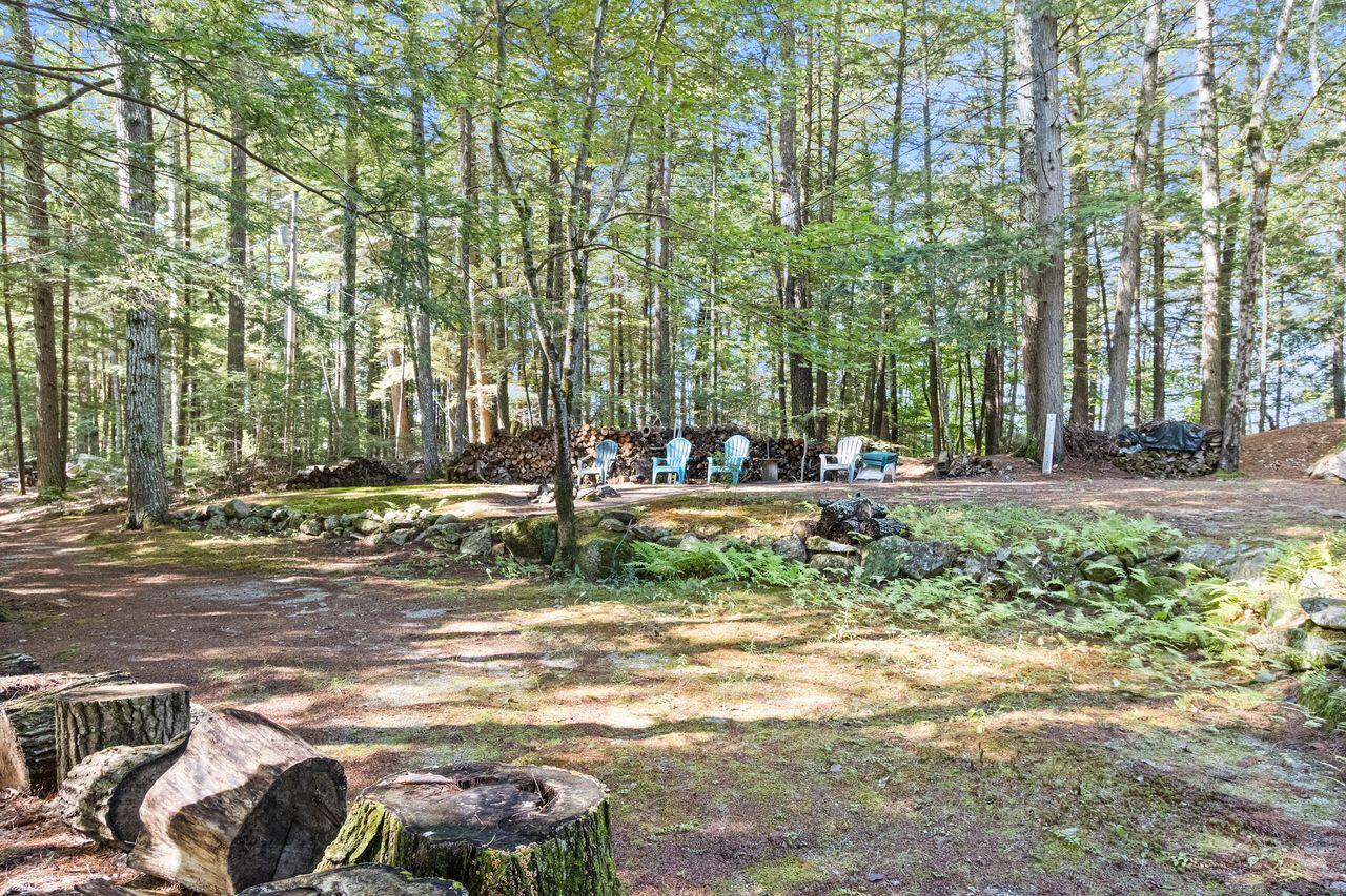 Lot 1 Zakelo Island Road, 1, Harrison Unit: 1