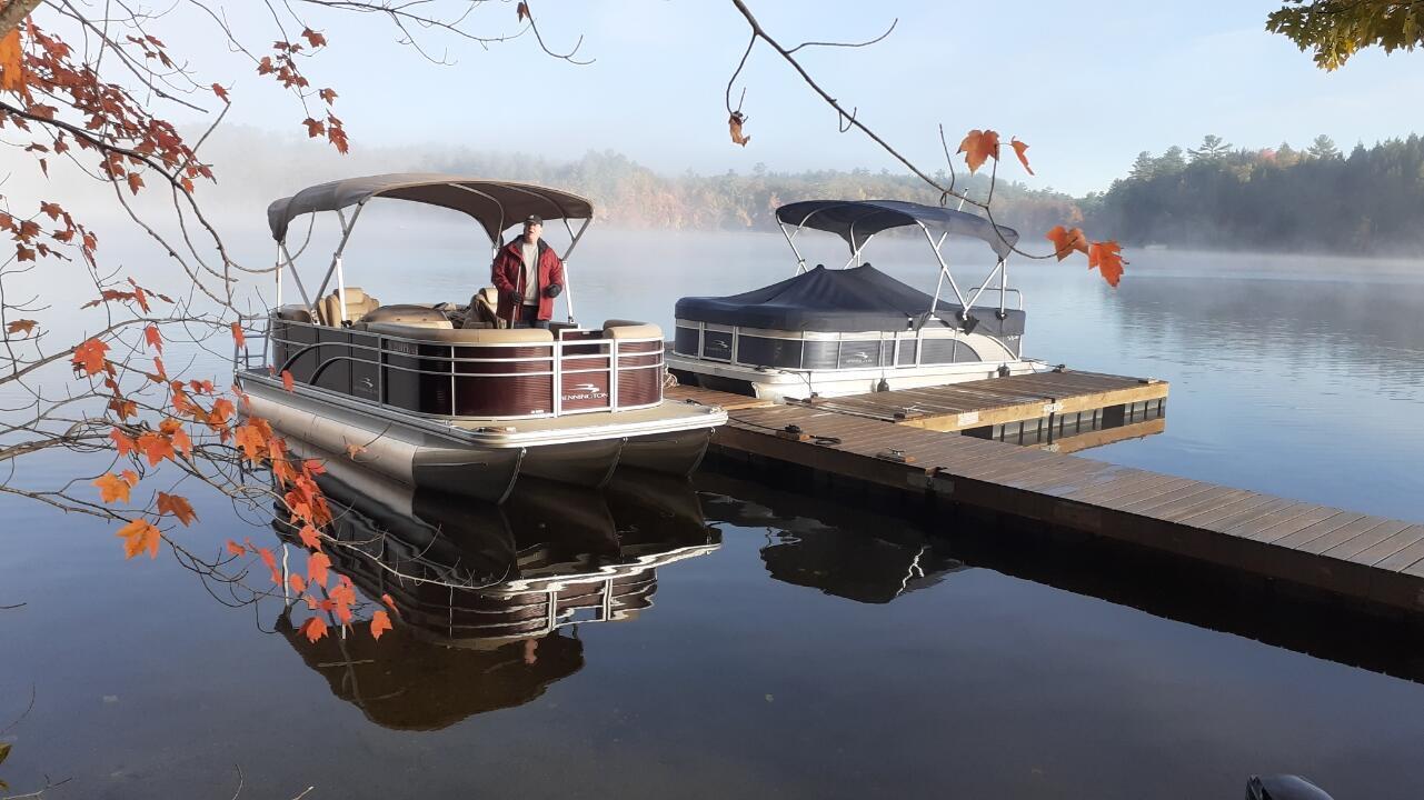 Lot 1 Zakelo Island Road, 1, Harrison Unit: 1