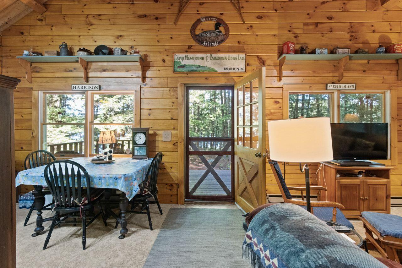 Lot 1 Zakelo Island Road, 1, Harrison Unit: 1