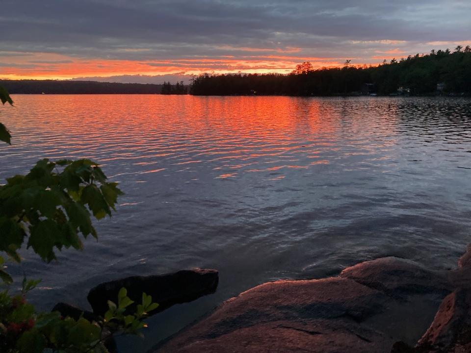 Lot 1 Zakelo Island Road, 1, Harrison Unit: 1