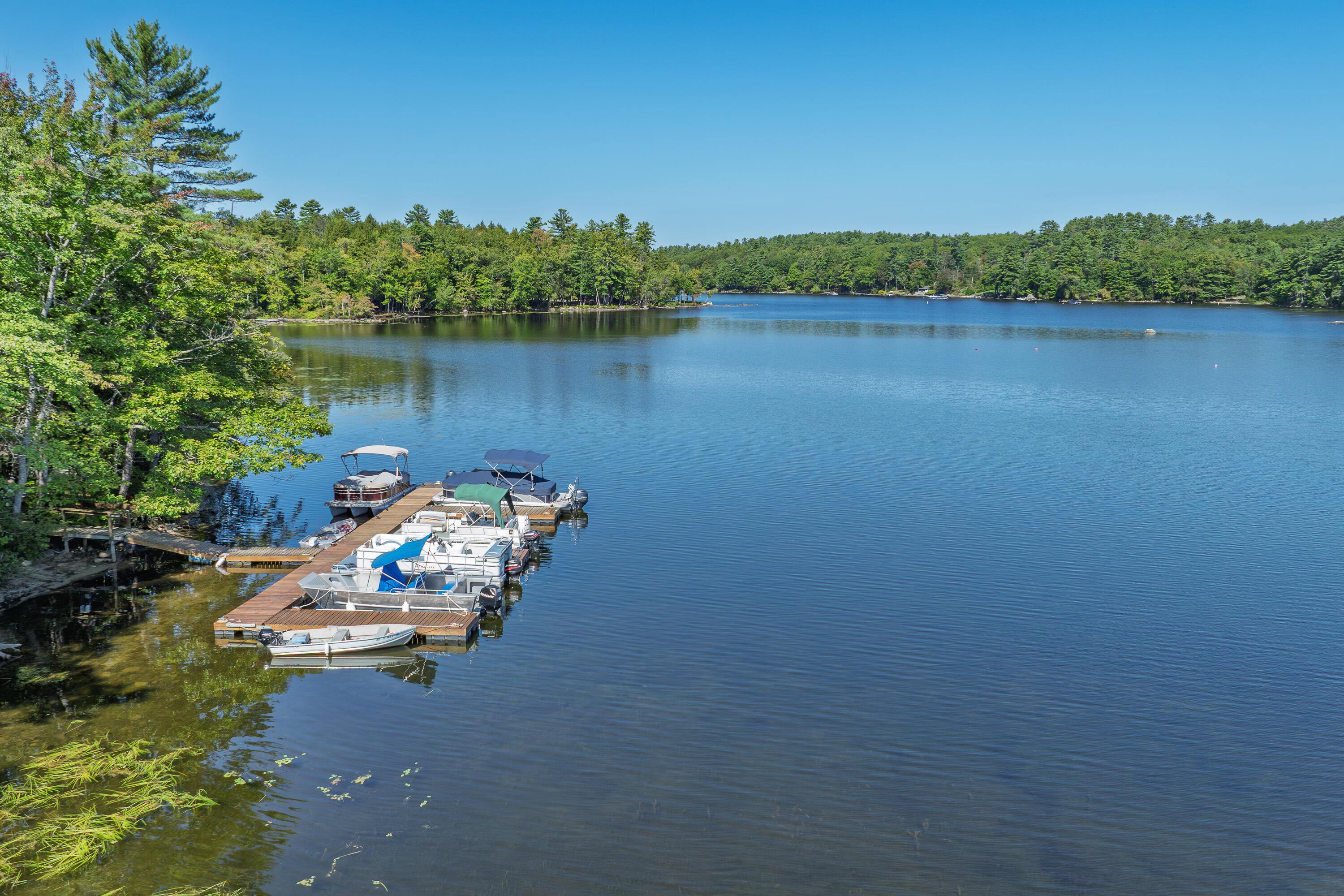 Lot 1 Zakelo Island Road, 1, Harrison Unit: 1