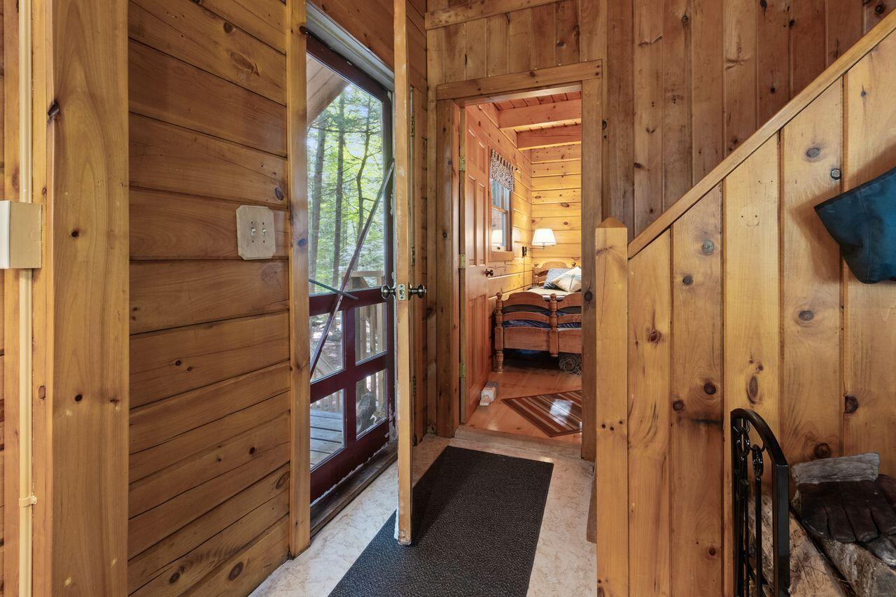 Lot 1 Zakelo Island Road, 1, Harrison Unit: 1