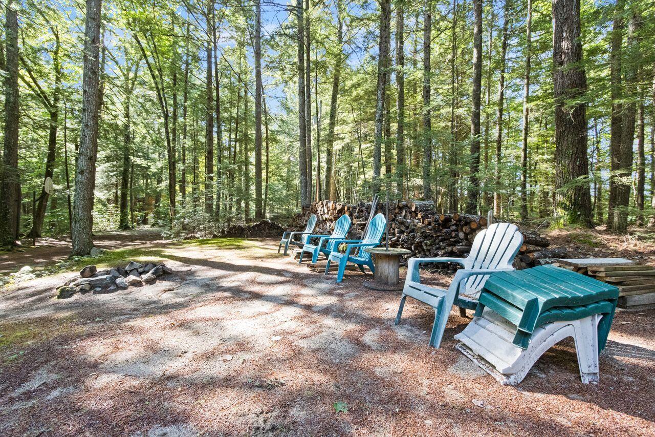 Lot 1 Zakelo Island Road, 1, Harrison Unit: 1