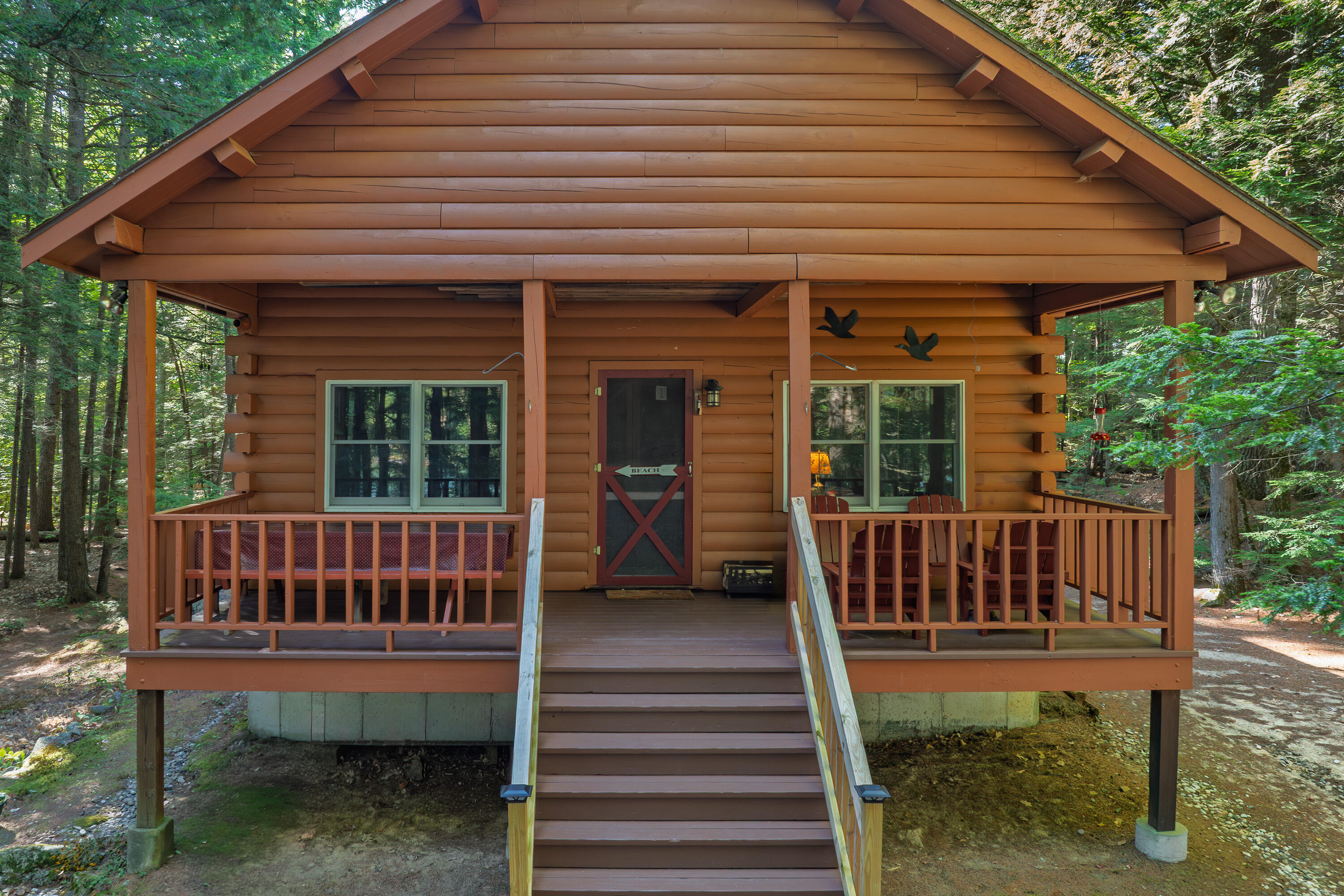 Lot 1 Zakelo Island Road, 1, Harrison Unit: 1