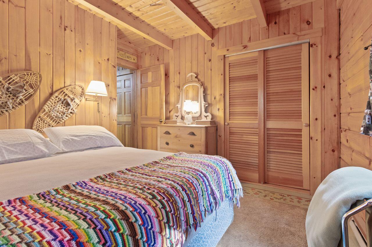 Lot 1 Zakelo Island Road, 1, Harrison Unit: 1