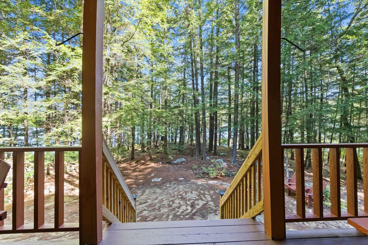 Lot 1 Zakelo Island Road, 1, Harrison Unit: 1