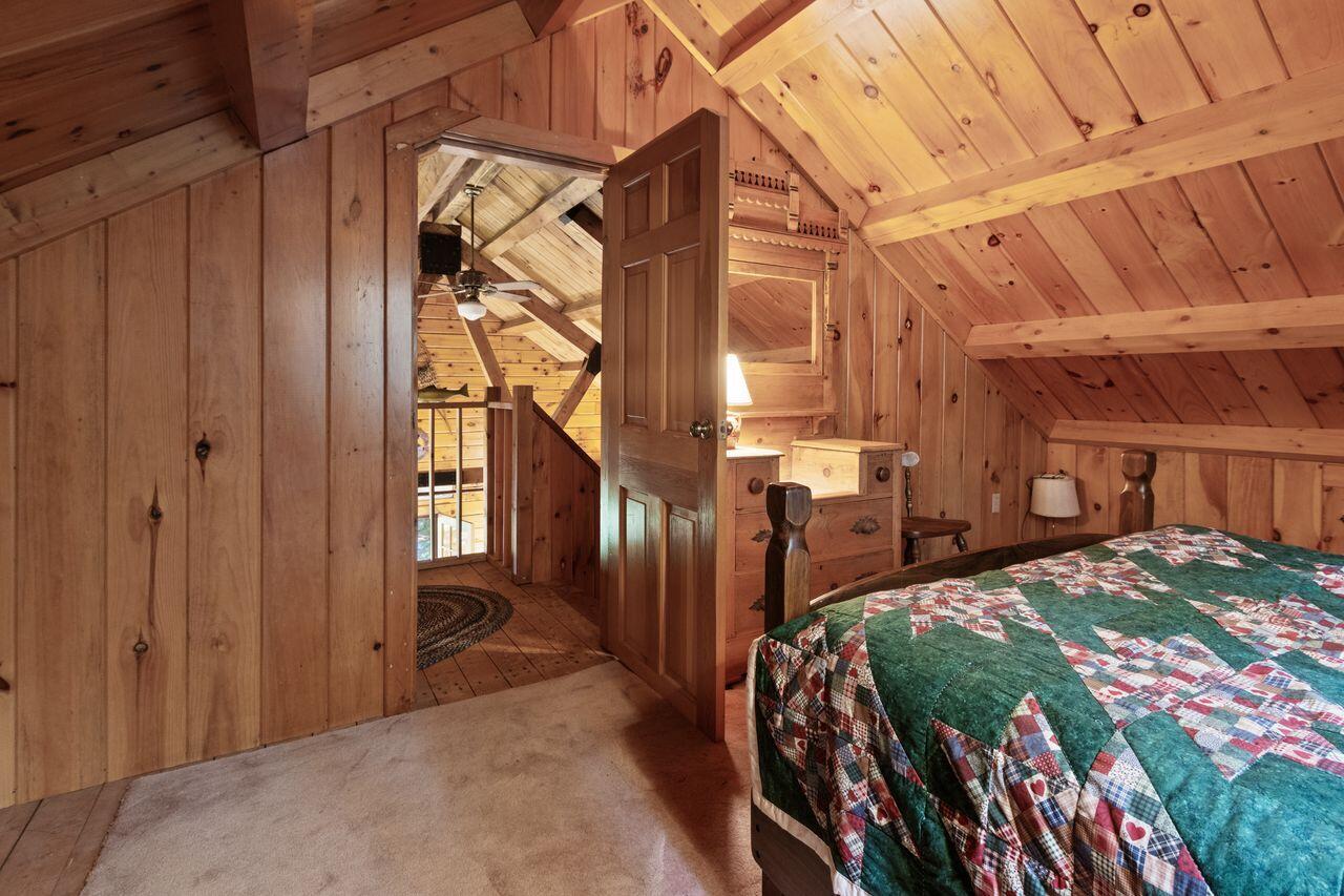 Lot 1 Zakelo Island Road, 1, Harrison Unit: 1