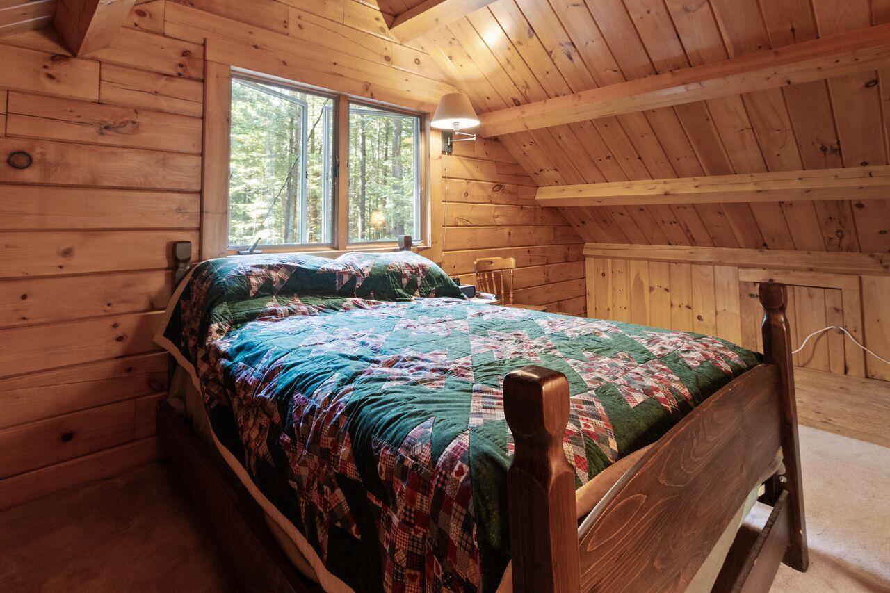 Lot 1 Zakelo Island Road, 1, Harrison Unit: 1