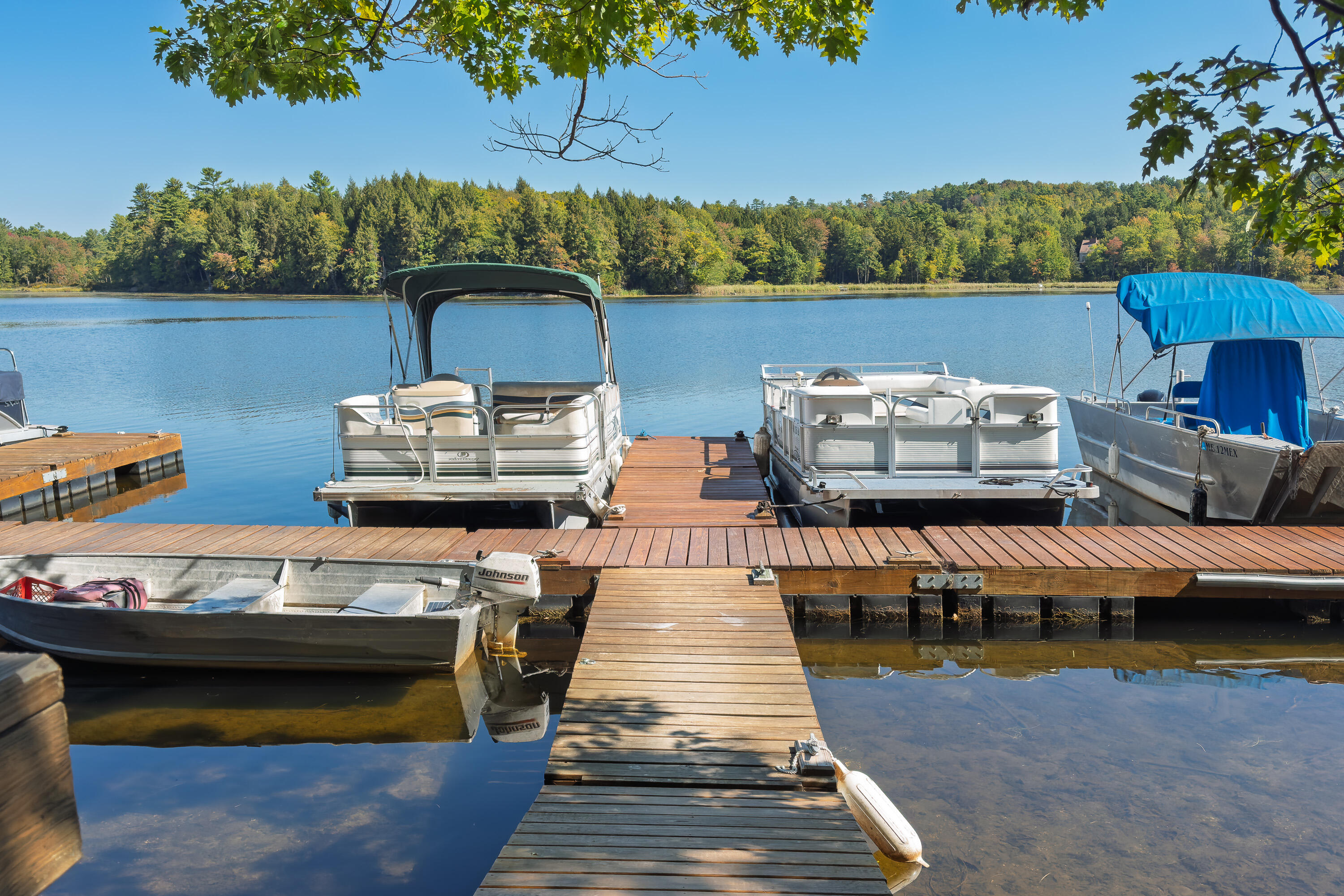 Lot 1 Zakelo Island Road, 1, Harrison Unit: 1