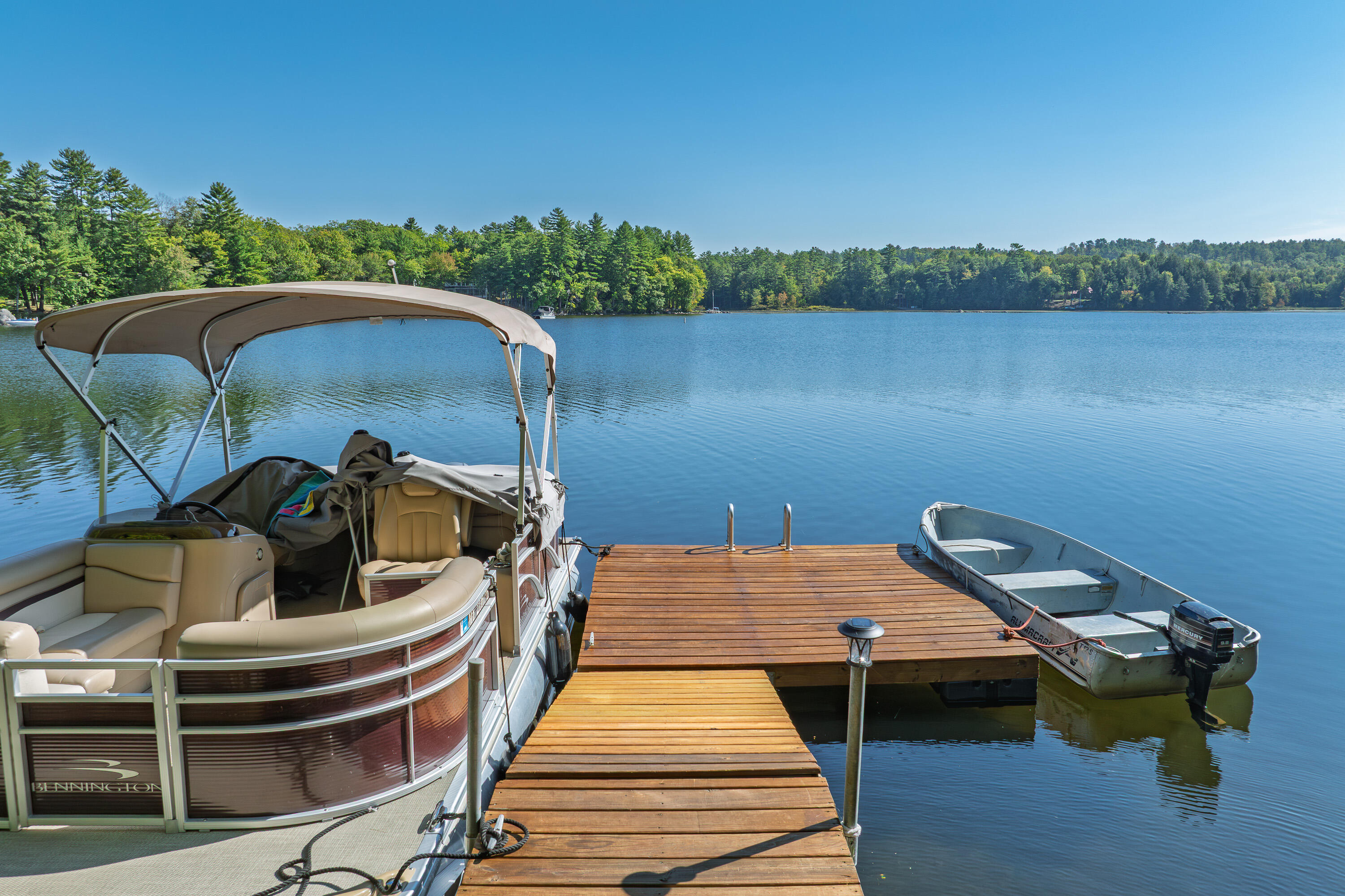 Lot 1 Zakelo Island Road, 1, Harrison Unit: 1