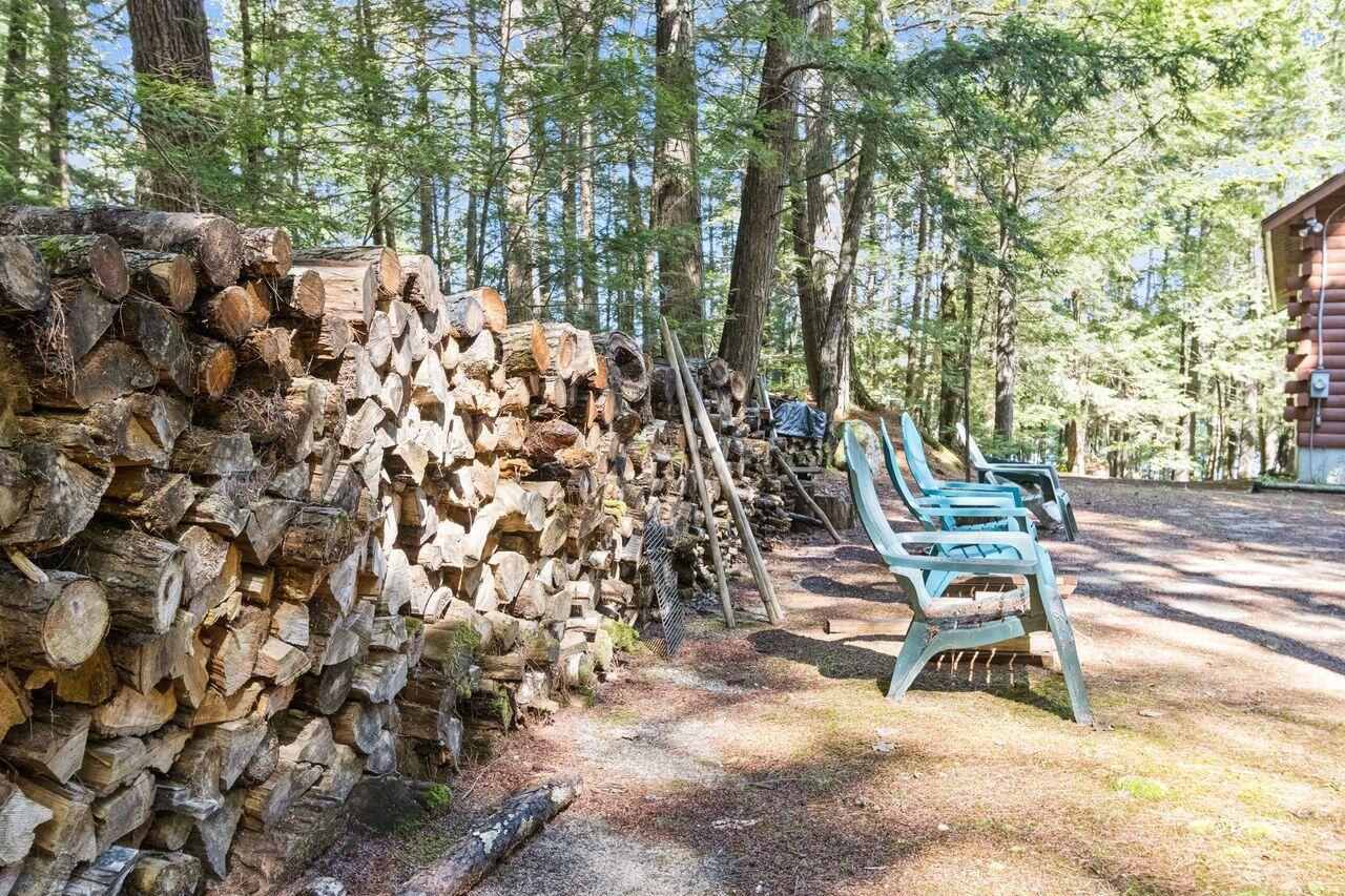 Lot 1 Zakelo Island Road, 1, Harrison Unit: 1