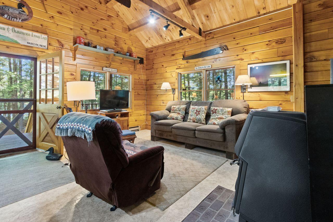 Lot 1 Zakelo Island Road, 1, Harrison Unit: 1