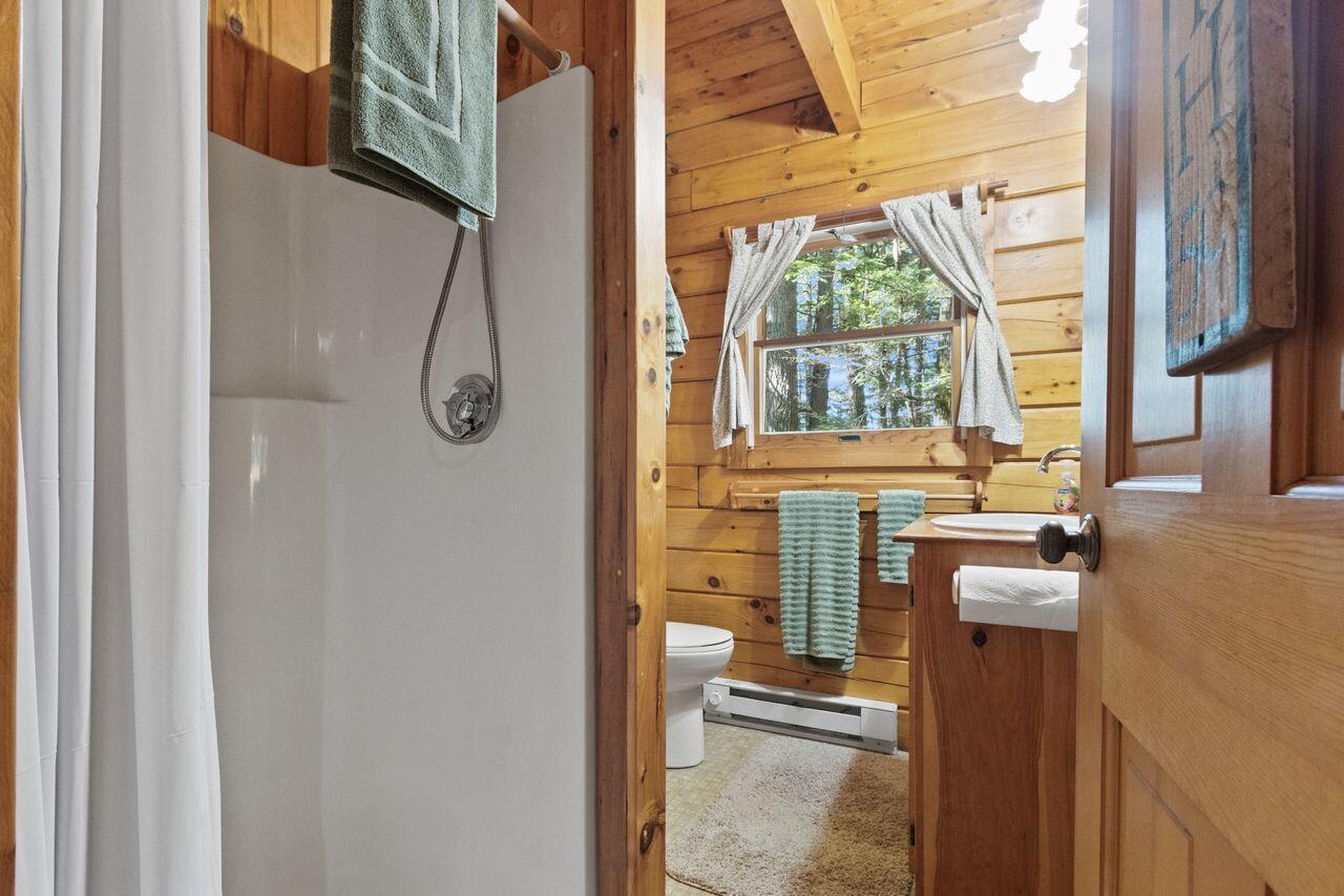 Lot 1 Zakelo Island Road, 1, Harrison Unit: 1