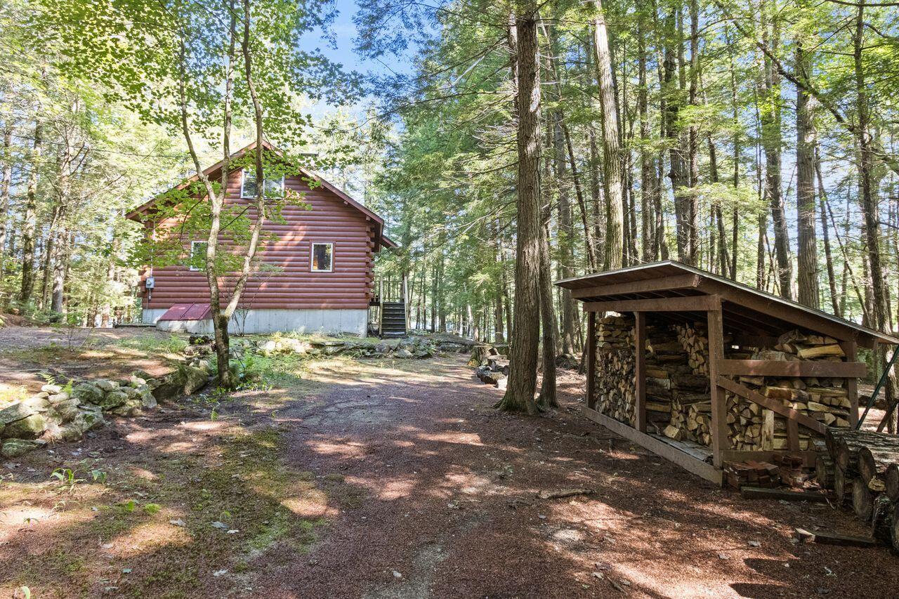 Lot 1 Zakelo Island Road, 1, Harrison Unit: 1