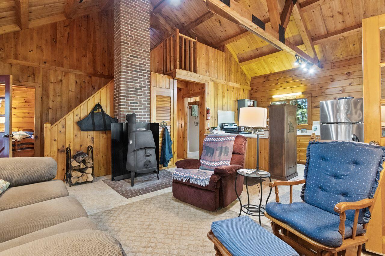 Lot 1 Zakelo Island Road, 1, Harrison Unit: 1