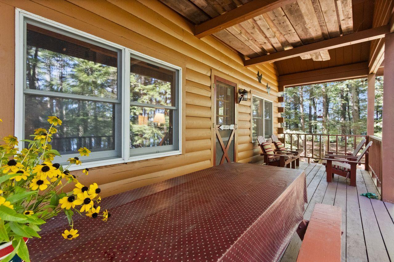 Lot 1 Zakelo Island Road, 1, Harrison Unit: 1