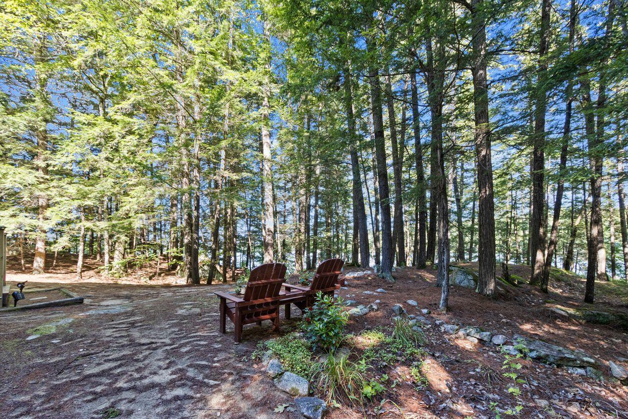 Lot 1 Zakelo Island Road, 1, Harrison Unit: 1