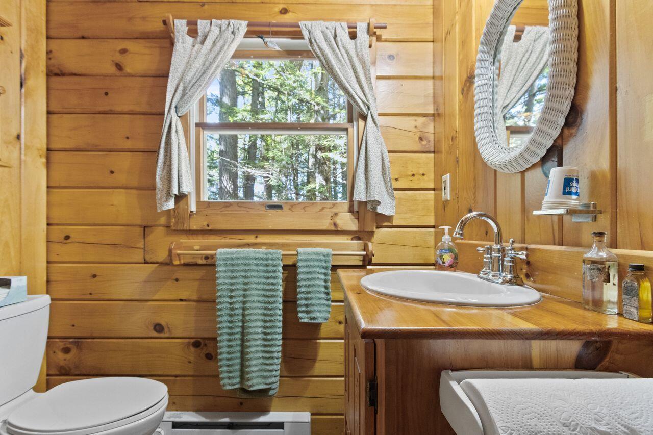 Lot 1 Zakelo Island Road, 1, Harrison Unit: 1