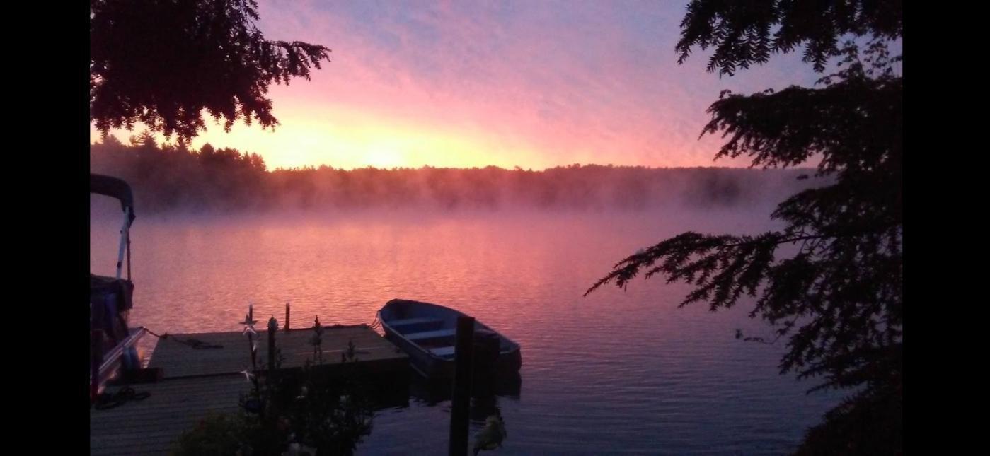 Lot 1 Zakelo Island Road, 1, Harrison Unit: 1