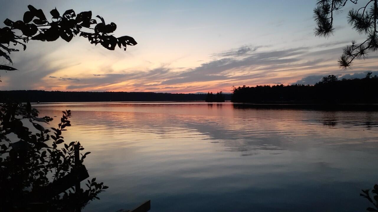 Lot 1 Zakelo Island Road, 1, Harrison Unit: 1