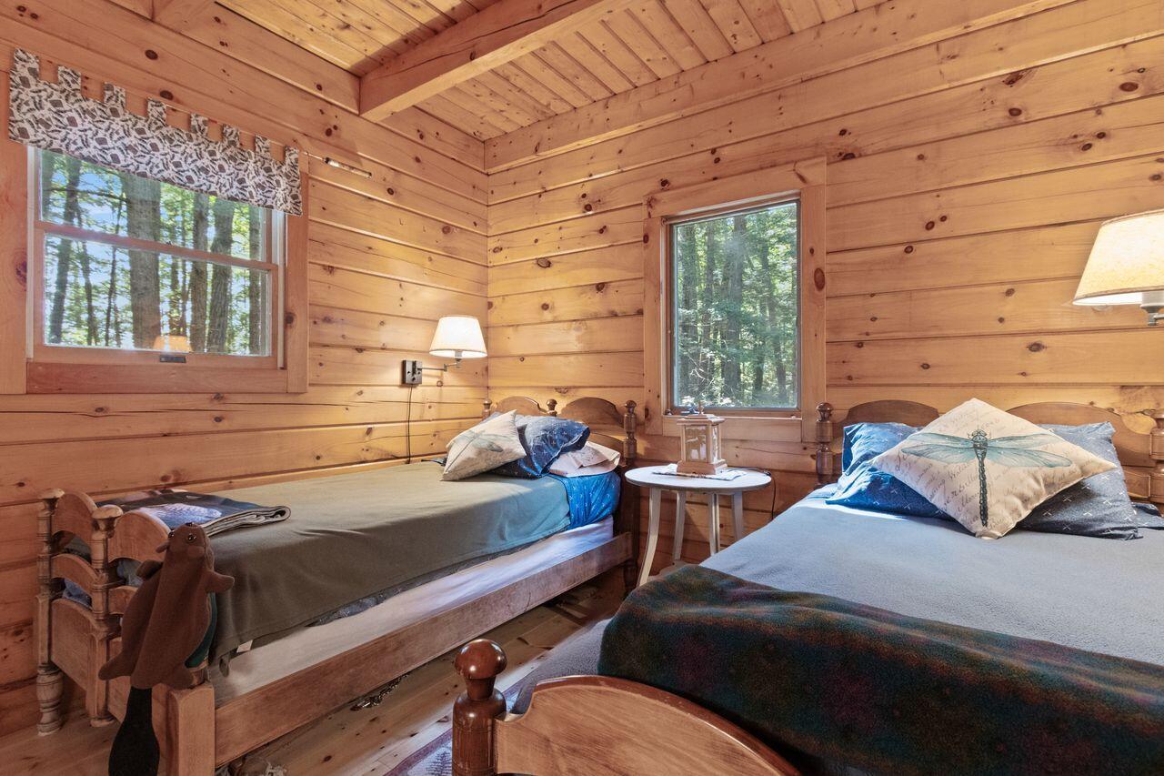 Lot 1 Zakelo Island Road, 1, Harrison Unit: 1