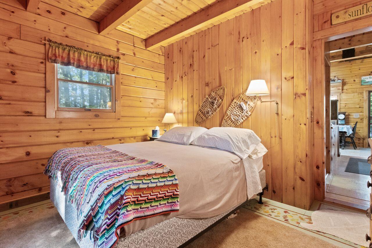 Lot 1 Zakelo Island Road, 1, Harrison Unit: 1