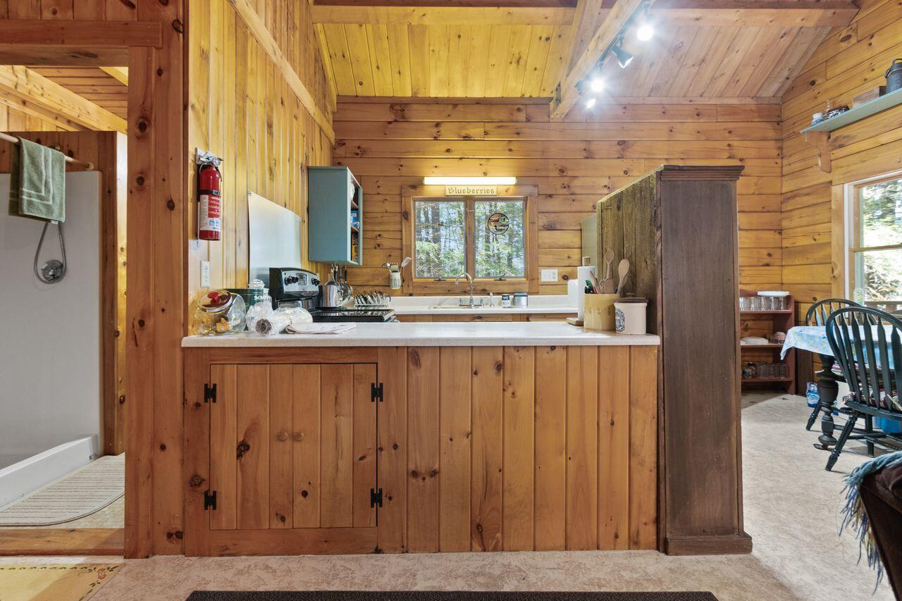 Lot 1 Zakelo Island Road, 1, Harrison Unit: 1