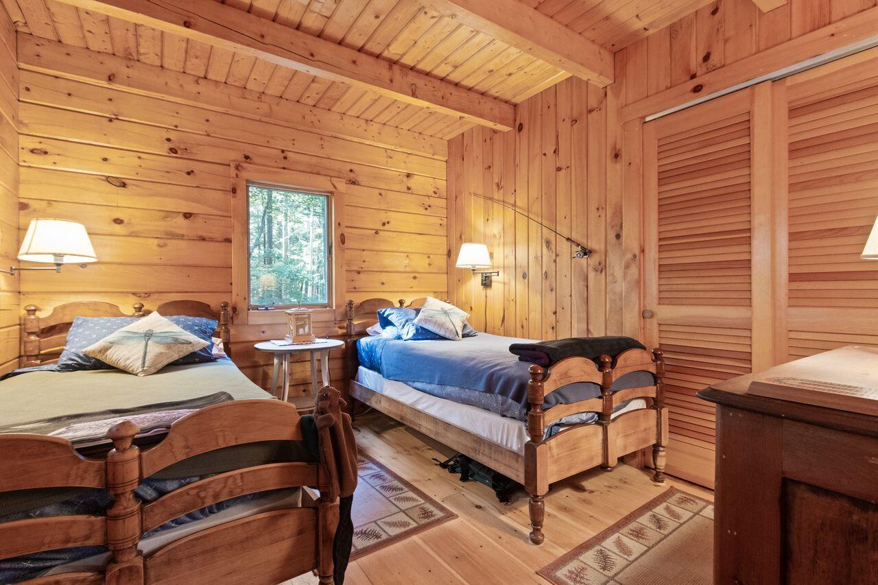 Lot 1 Zakelo Island Road, 1, Harrison Unit: 1