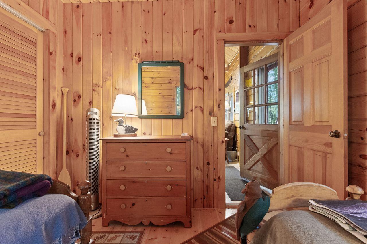 Lot 1 Zakelo Island Road, 1, Harrison Unit: 1