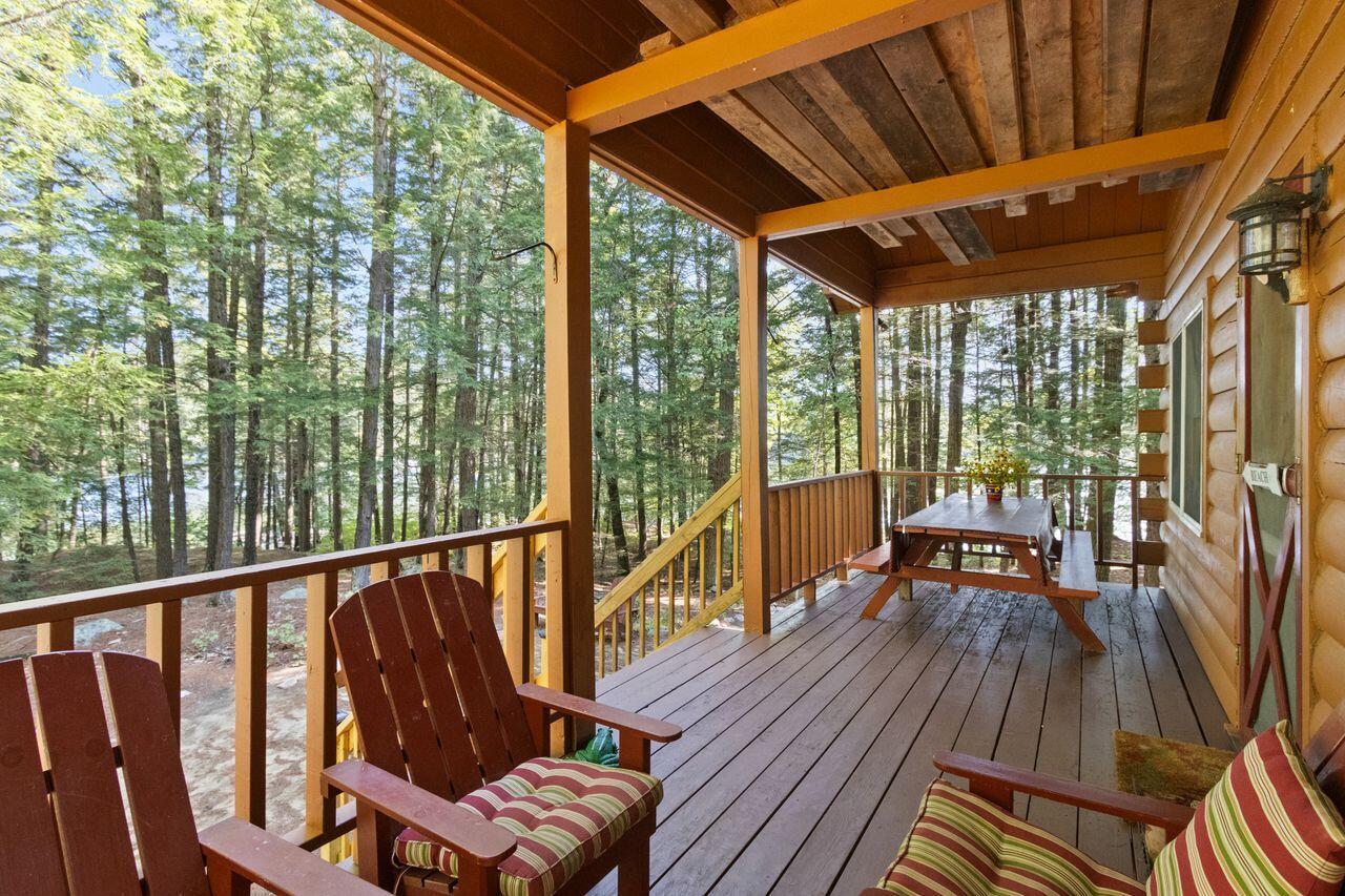 Lot 1 Zakelo Island Road, 1, Harrison Unit: 1