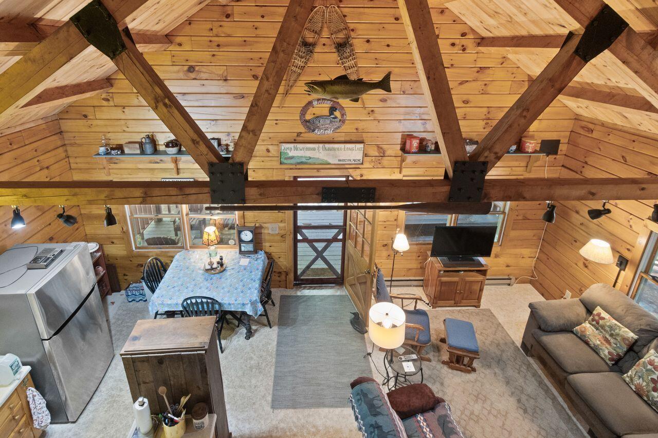 Lot 1 Zakelo Island Road, 1, Harrison Unit: 1