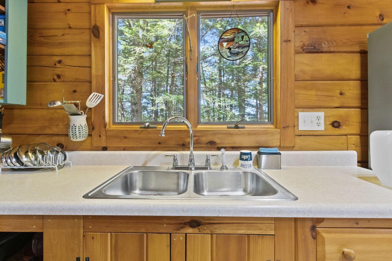 Lot 1 Zakelo Island Road, 1, Harrison Unit: 1