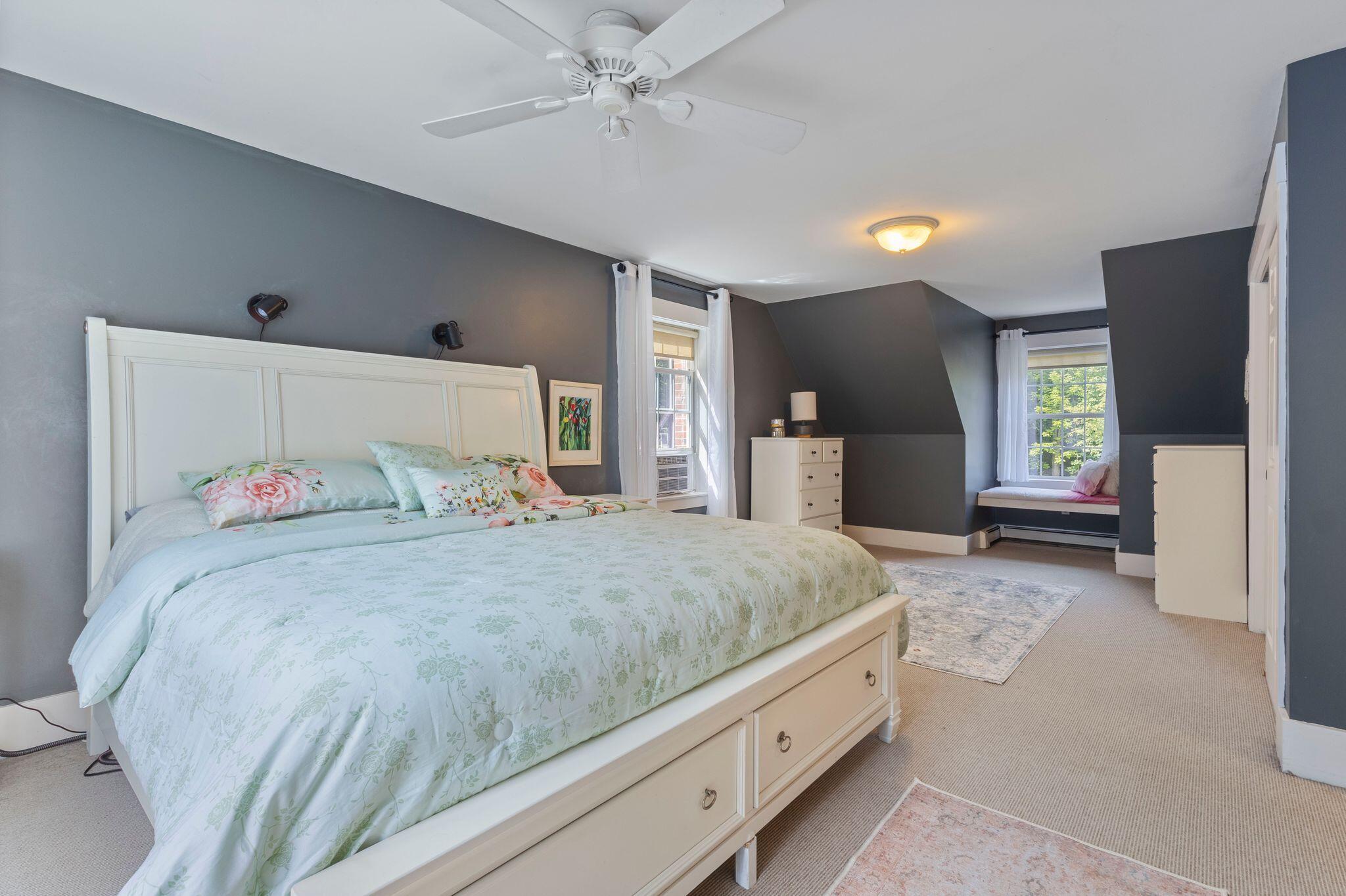 60 Pheasant Lane, Gorham