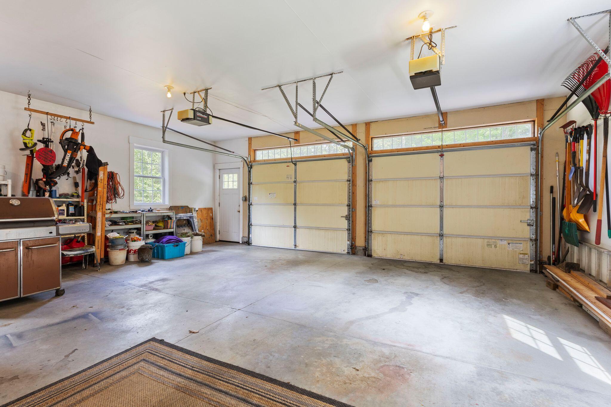 60 Pheasant Lane, Gorham