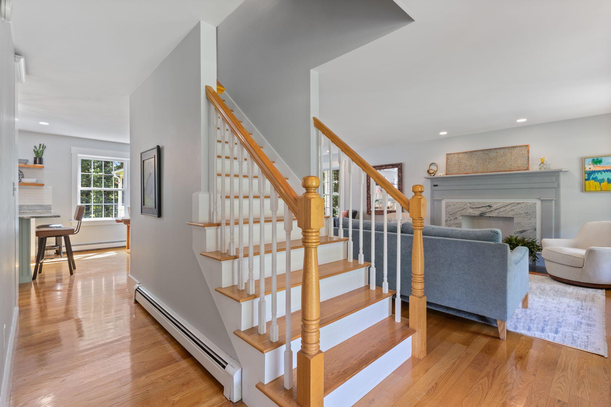 60 Pheasant Lane, Gorham