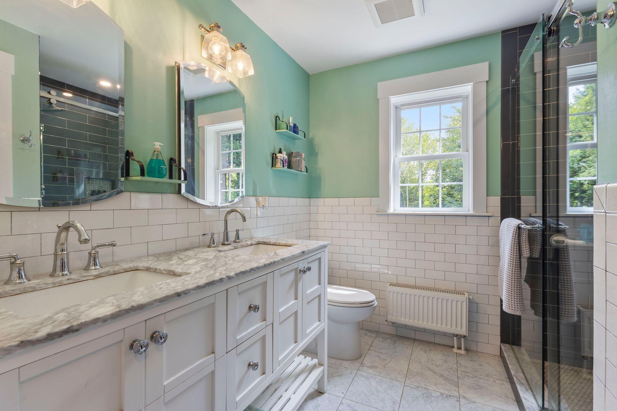 60 Pheasant Lane, Gorham